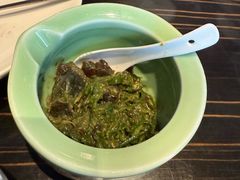 -桃花源中餐厅(金茂豪华精选酒店)