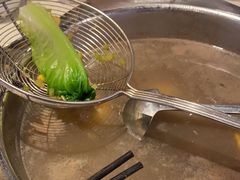-小肥牛潮汕牛肉火锅(南联店)