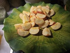 -星伦多自助料理(江阴万达店)