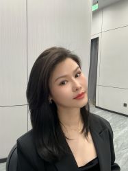 -Hair Code芭曲发型