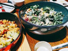 -小大董·烤鸭(五棵松店)