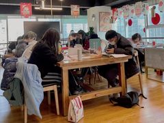 -帝京日语(春熙路旗舰校区)