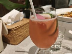 -YUNHE秐合· 雅致浙宴(西溪店)