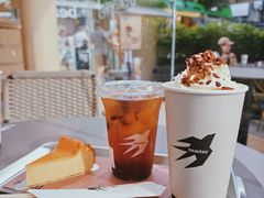 -BeauTea水仙(coco park店)