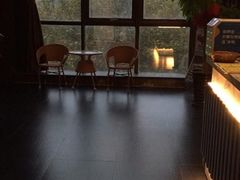-水秀坊·足道SPA 按摩(巨鹿路店)