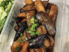 -阿毛饭店(和义路店)