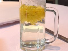 -西湖楼禧园·宴会聚餐(三一大道店)