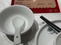 -光明招待所(邦凯科技园店)