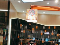 -四季喧黔味豆米火锅(万达广场店)