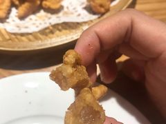 -渝乡人家(和平里店)