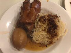 -阿水狮猪脚大王(台中公园店)