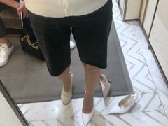 -JIMMY CHOO(成都远洋太古里店)