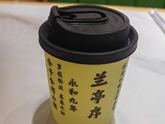 -福巷湘食小馆·猛火现炒(上海首店)