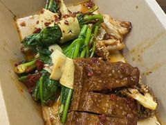 -程序员凉面(华江·乐天花亭店)