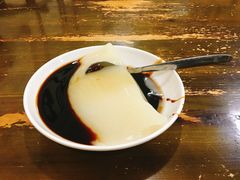 -豆相识•九九豆腐脑(牛咡桥店)