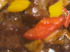 -大鹏饭店·金陵家宴(奥体中心店)