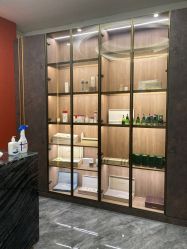 -缘溪堂·Spa&Skin