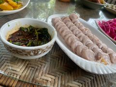 -晓雯人家