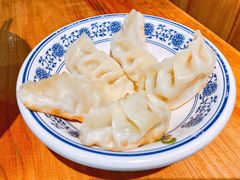 -蒙自源小锅米线(金佰利店)