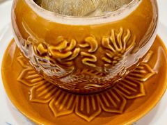 -文儒九号·闽菜馆(三坊七巷店)