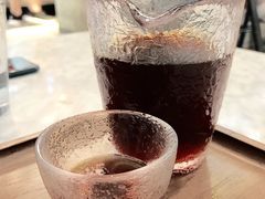 -Home Cafe(水榭春天店)