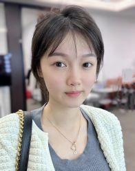 -JONMAVIN·美学