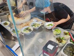 -陆长玖古法猪脚饭(玄风桥店)