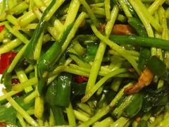 -原鄉本味 楚菜 丹江口鱼(北苑店)