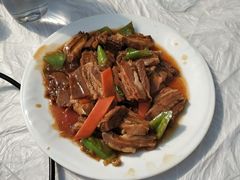 -华福羊汤馆(小市总店)