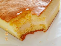 -积慕Cake(解放大道店)