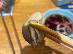 -蚝英雄·自助烤蚝(建设路店)