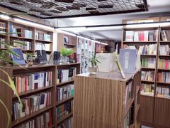 -晓风书屋(大学路店)