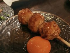 -三川·十酒Izakaya(南昌路店)