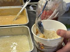 -程序员凉面(华江·乐天花亭店)