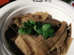 -八合里牛肉火锅(深圳光明大仟里二店)