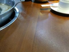 -重庆火锅(鹭港店)