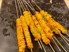 -聚味瞿记·龙虾堂(天元店)