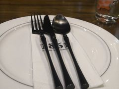 -1861意大利餐厅(文化广场店)