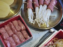-炭之家·齐齐哈尔非遗烤肉·鲜切直供(中央大街店)