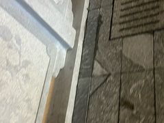 -许驸马府