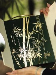 -上海喜玛拉雅酒店-宴会中心