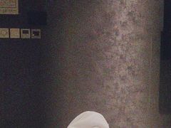 -华夏良子·足道SPA艾灸(铁道大厦店)