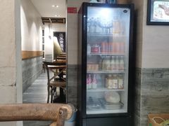 -囿面传统制面馆(中央路店)