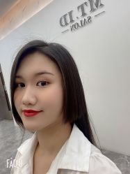 点击看大图 -MT·ID 烫发.染发.接发SALON