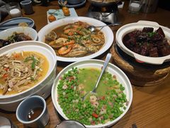 -東大方(海宁海昌路店)