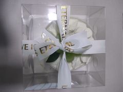 -CarolCake卡萝家(锦华万达店)