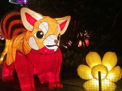 -广州文化公园