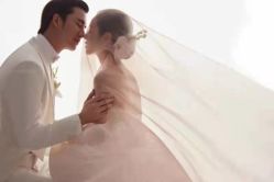 -帆拉斐婚纱摄影(春熙店)