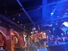 -音乐房子·Vintage Live Bar(玉林总店)