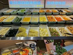 -炭之家·齐齐哈尔非遗烤肉·鲜切直供(中央大街店)